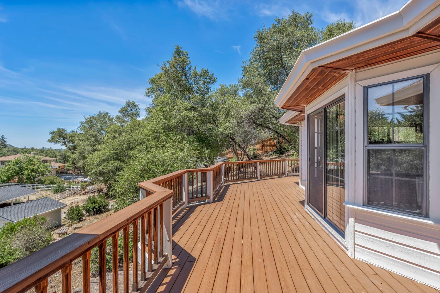 1510 Hanging Tree Road Murphys, CA 95247 - Photo 14 of 88