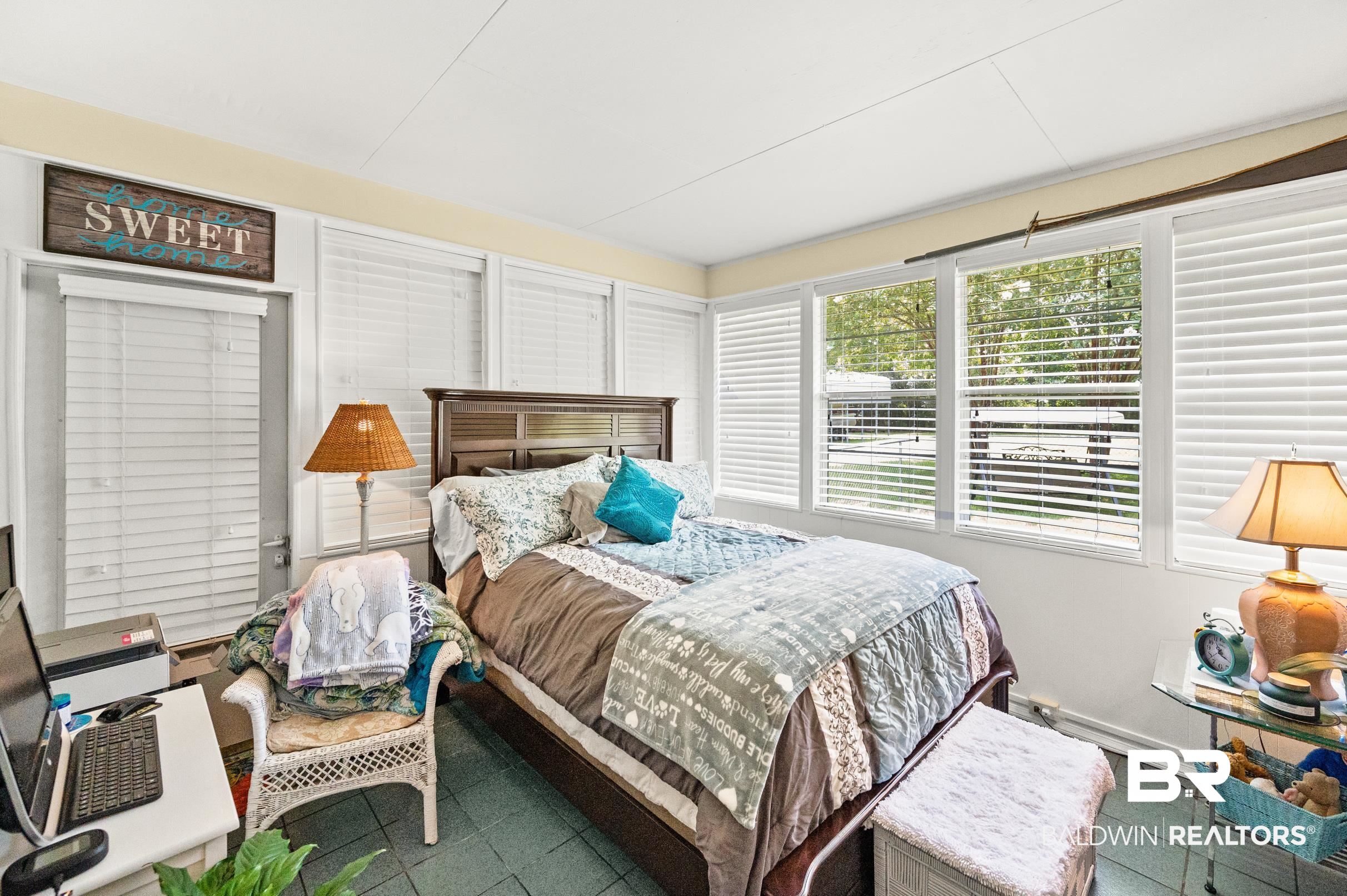 11142 Robin Road Fairhope, AL 36532 - Photo 17 of 31 Gallery Image 17