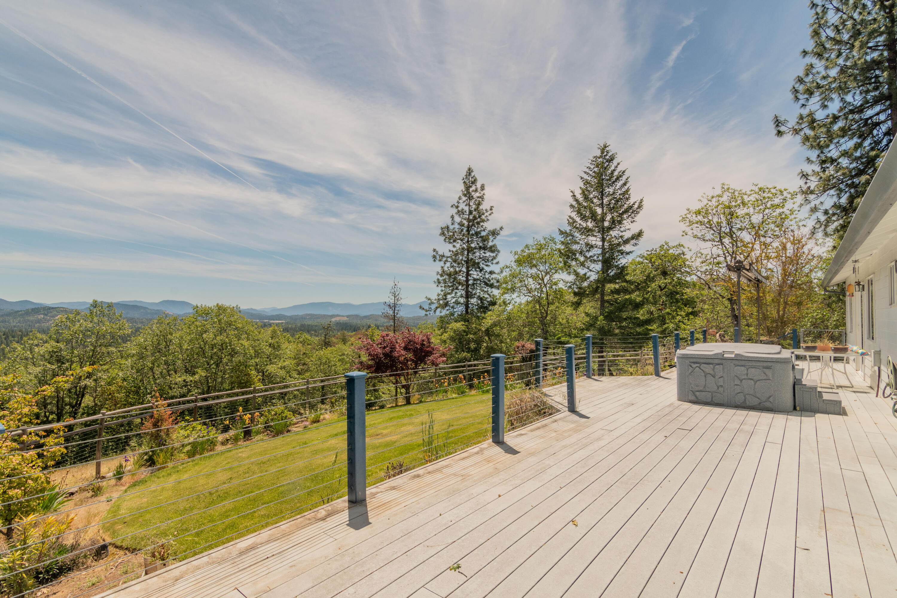 3080 Russell Road Grants Pass, OR 97526 - Photo 42 of 54 Russel Rd.-63