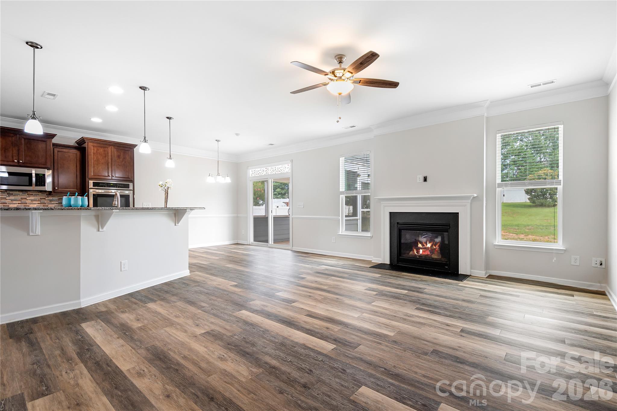 3501 Delaware Drive Denver, NC 28037 - Photo 12 of 41