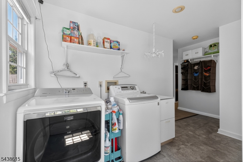 440 3rd Street Dunellen, NJ 08812 - Photo 22 of 31