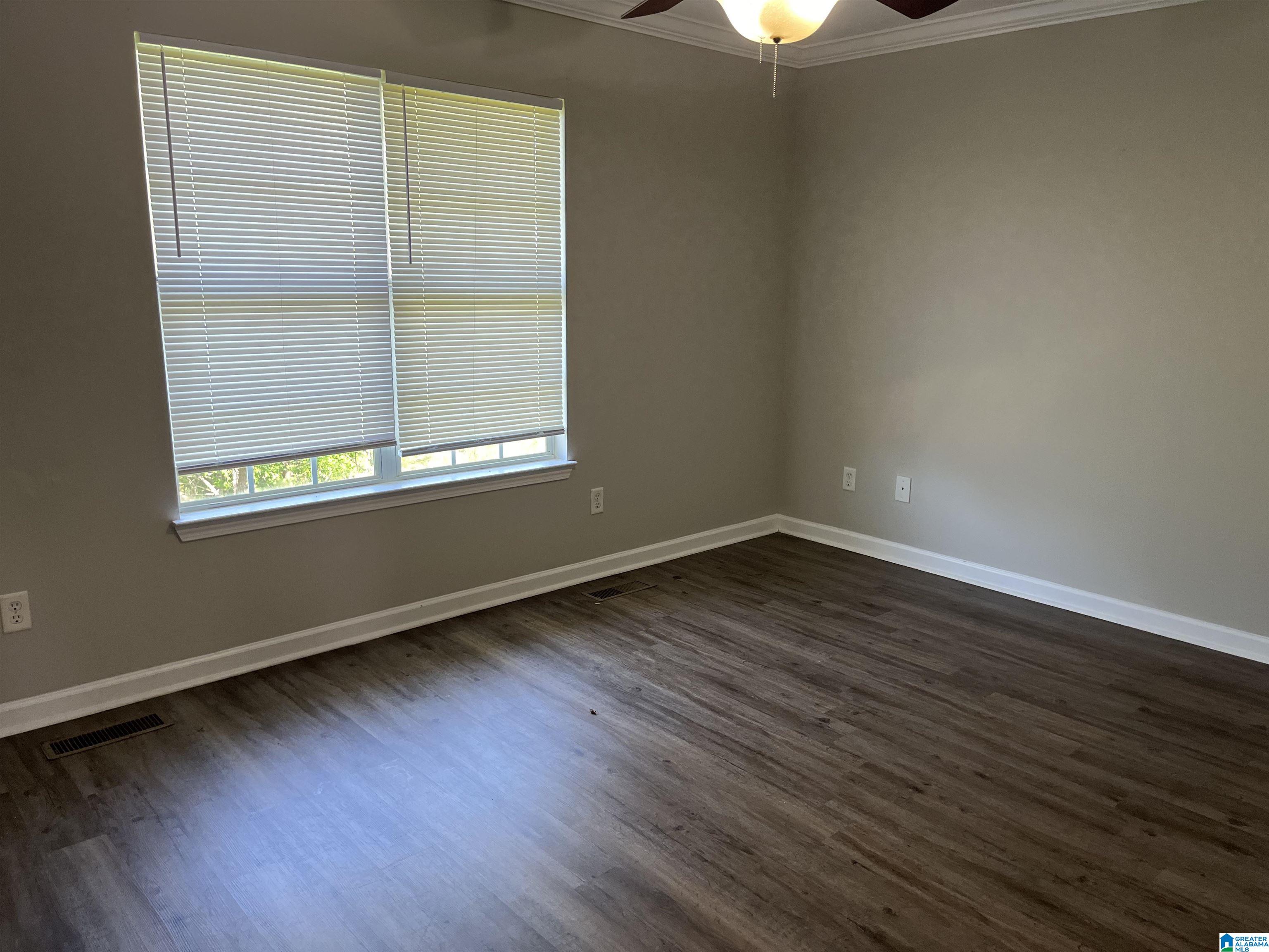 7335 Old Acton Road Moody, AL 35004 - Photo 6 of 15