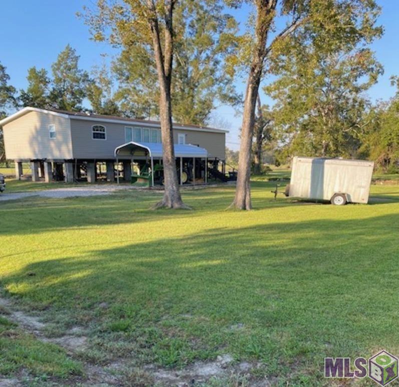 17009 Marty Low Road Prairieville, LA 70769 - Photo 1 of 34 Gallery Image 1