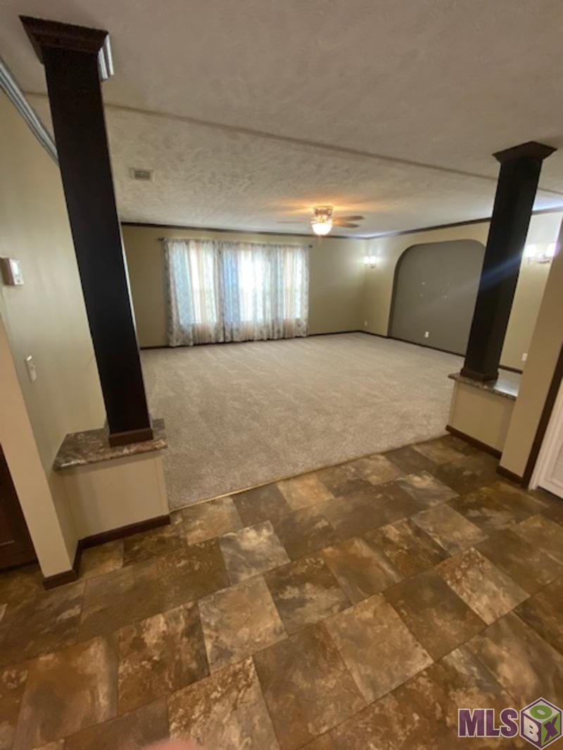 17009 Marty Low Road Prairieville, LA 70769 - Photo 12 of 34 Gallery Image 12
