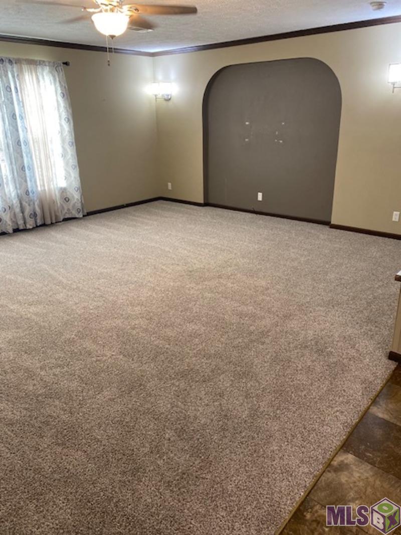 17009 Marty Low Road Prairieville, LA 70769 - Photo 13 of 34 Gallery Image 13
