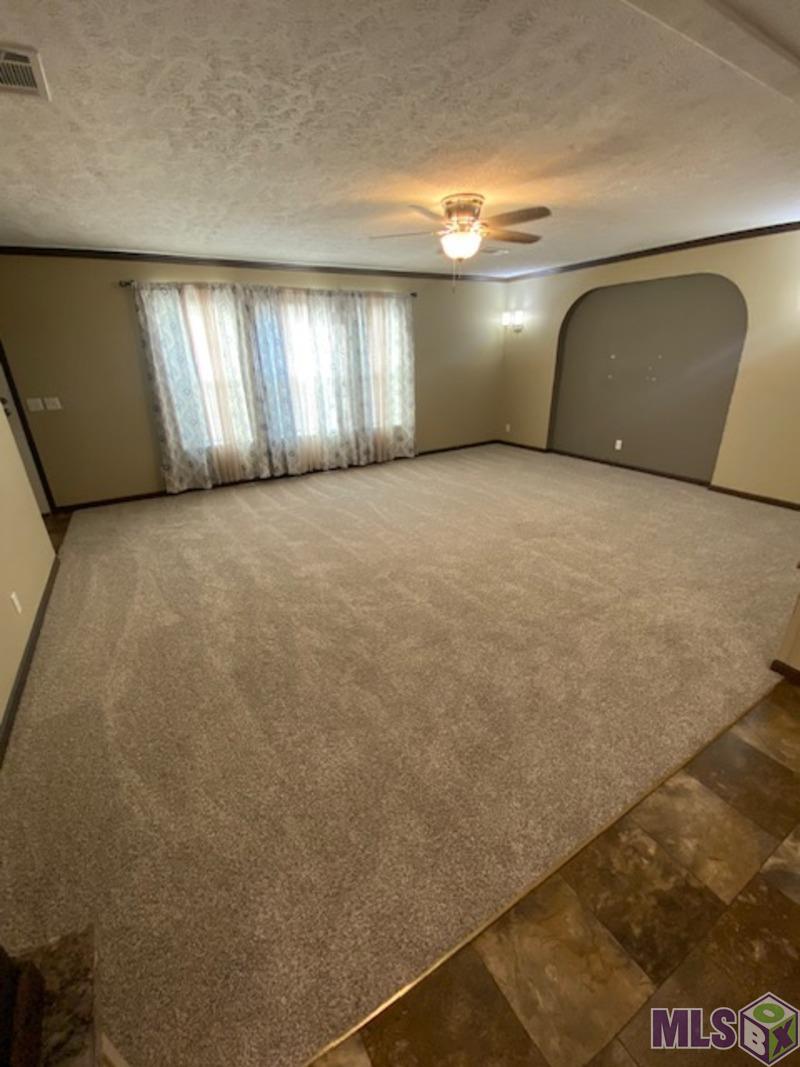 17009 Marty Low Road Prairieville, LA 70769 - Photo 14 of 34 Gallery Image 14