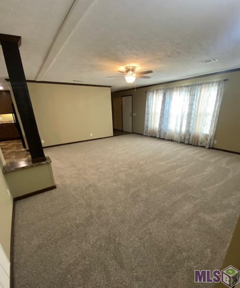 17009 Marty Low Road Prairieville, LA 70769 - Photo 15 of 34 Gallery Image 15