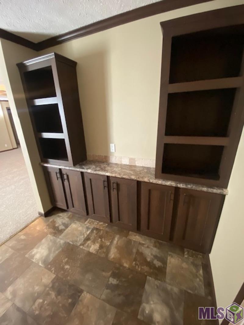 17009 Marty Low Road Prairieville, LA 70769 - Photo 16 of 34 Gallery Image 16