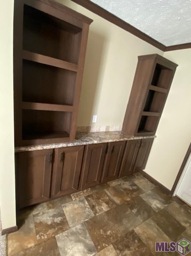 17009 Marty Low Road Prairieville, LA 70769 - Photo 17 of 34 Gallery Image 17