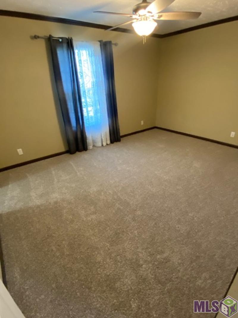 17009 Marty Low Road Prairieville, LA 70769 - Photo 18 of 34 Gallery Image 18