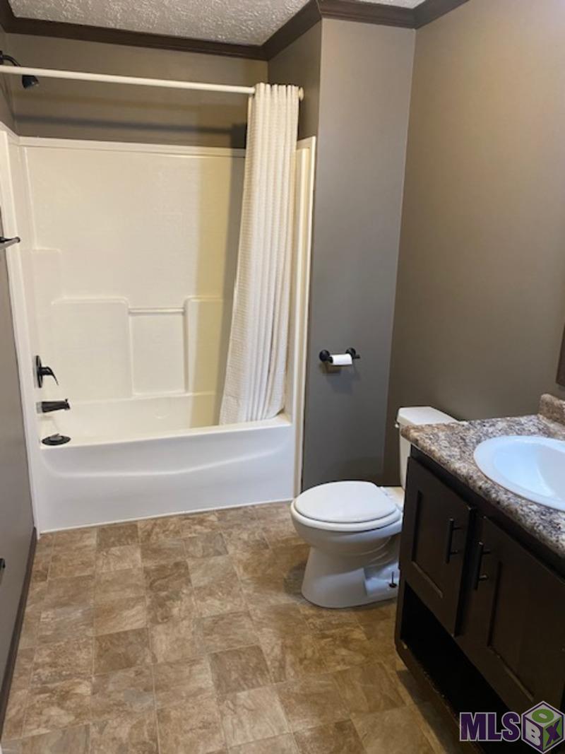 17009 Marty Low Road Prairieville, LA 70769 - Photo 19 of 34 Gallery Image 19