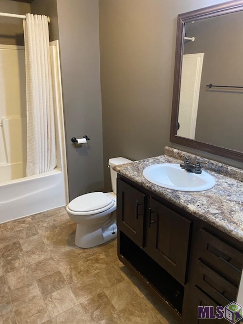 17009 Marty Low Road Prairieville, LA 70769 - Photo 20 of 34 Gallery Image 20
