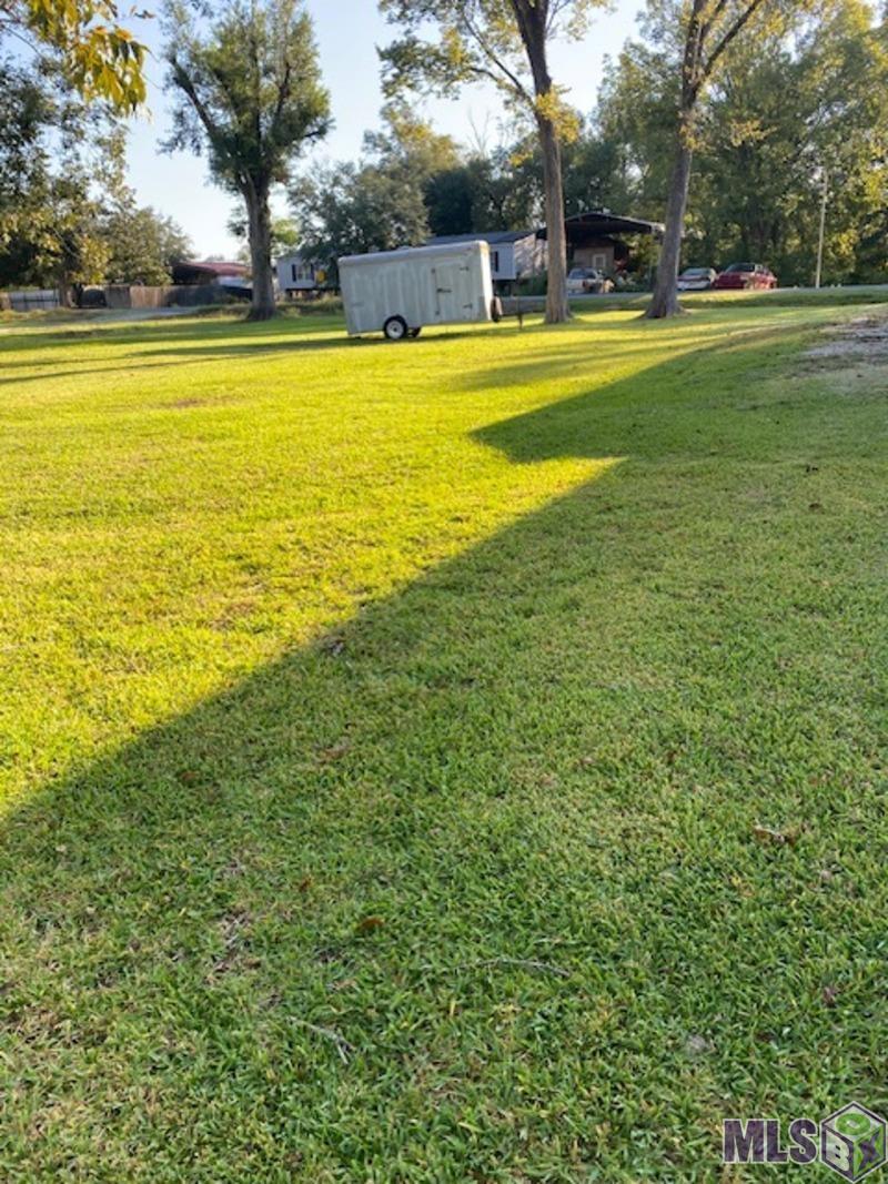 17009 Marty Low Road Prairieville, LA 70769 - Photo 2 of 34 Gallery Image 2