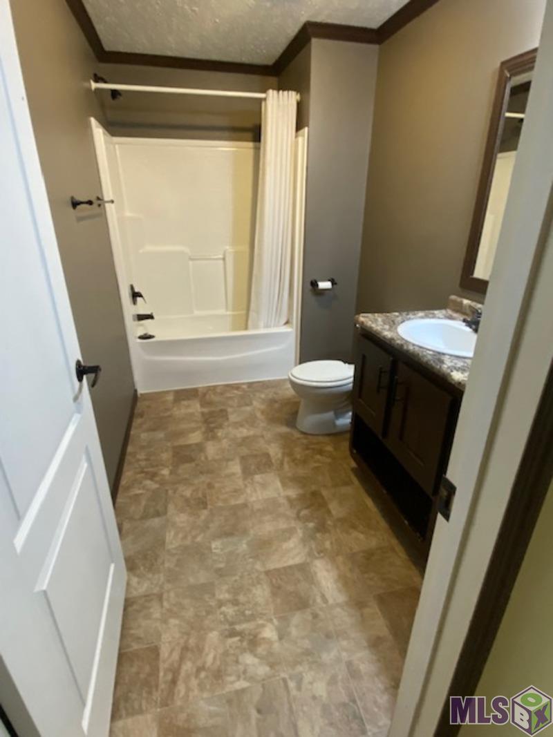 17009 Marty Low Road Prairieville, LA 70769 - Photo 21 of 34 Gallery Image 21