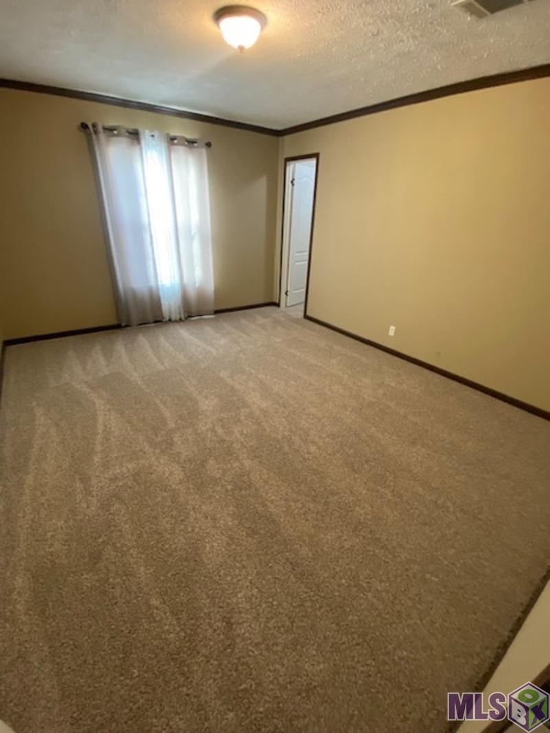 17009 Marty Low Road Prairieville, LA 70769 - Photo 22 of 34 Gallery Image 22