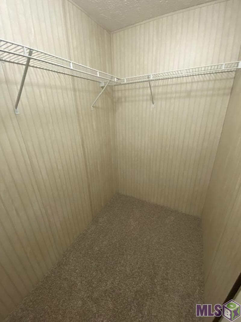 17009 Marty Low Road Prairieville, LA 70769 - Photo 23 of 34 Gallery Image 23