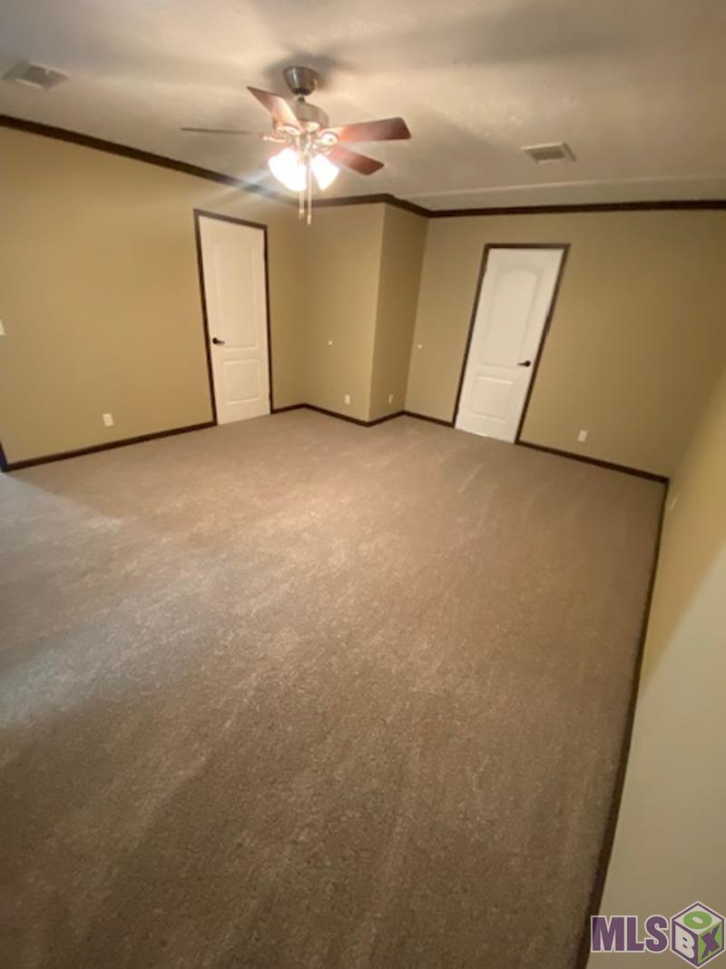 17009 Marty Low Road Prairieville, LA 70769 - Photo 24 of 34 Gallery Image 24