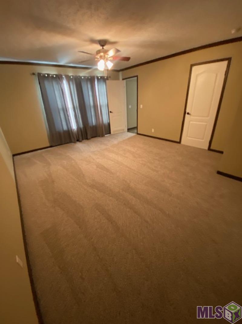 17009 Marty Low Road Prairieville, LA 70769 - Photo 25 of 34 Gallery Image 25
