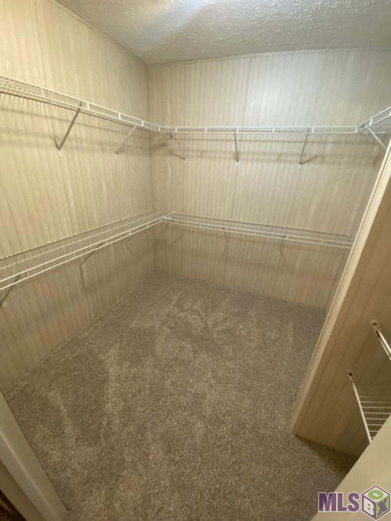 17009 Marty Low Road Prairieville, LA 70769 - Photo 26 of 34 Gallery Image 26