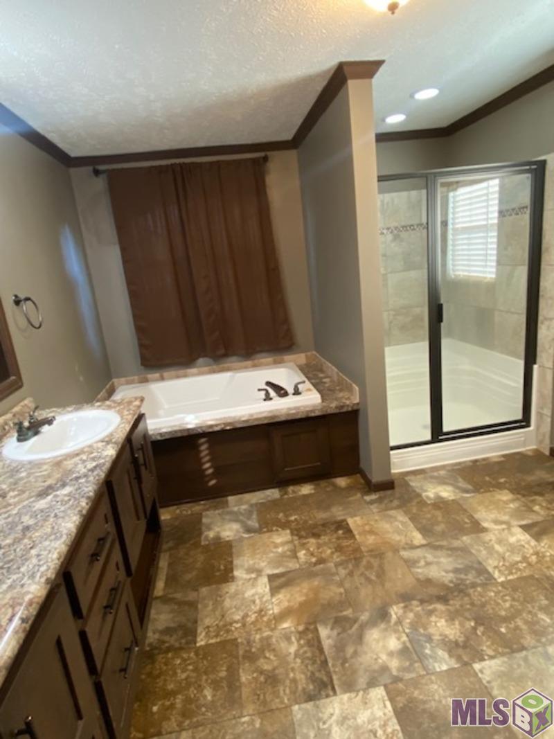 17009 Marty Low Road Prairieville, LA 70769 - Photo 27 of 34 Gallery Image 27