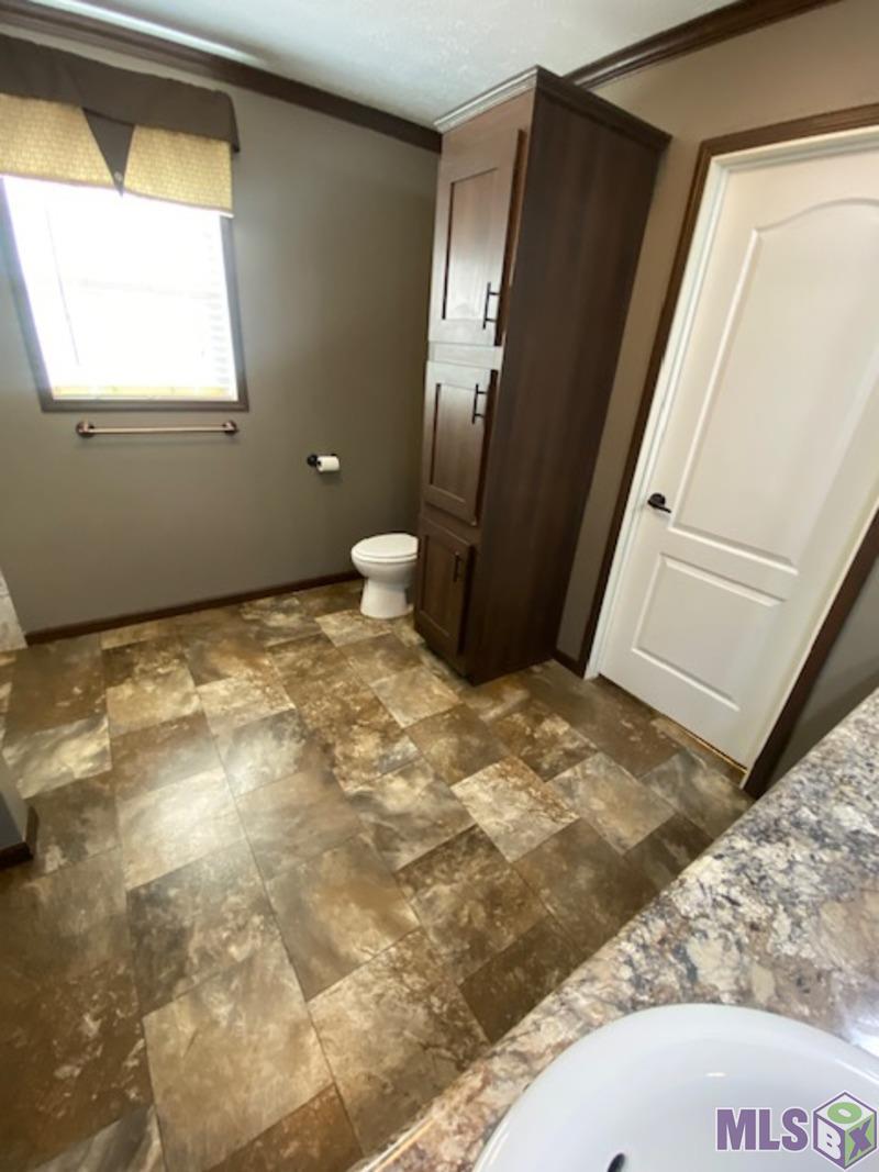 17009 Marty Low Road Prairieville, LA 70769 - Photo 30 of 34 Gallery Image 30