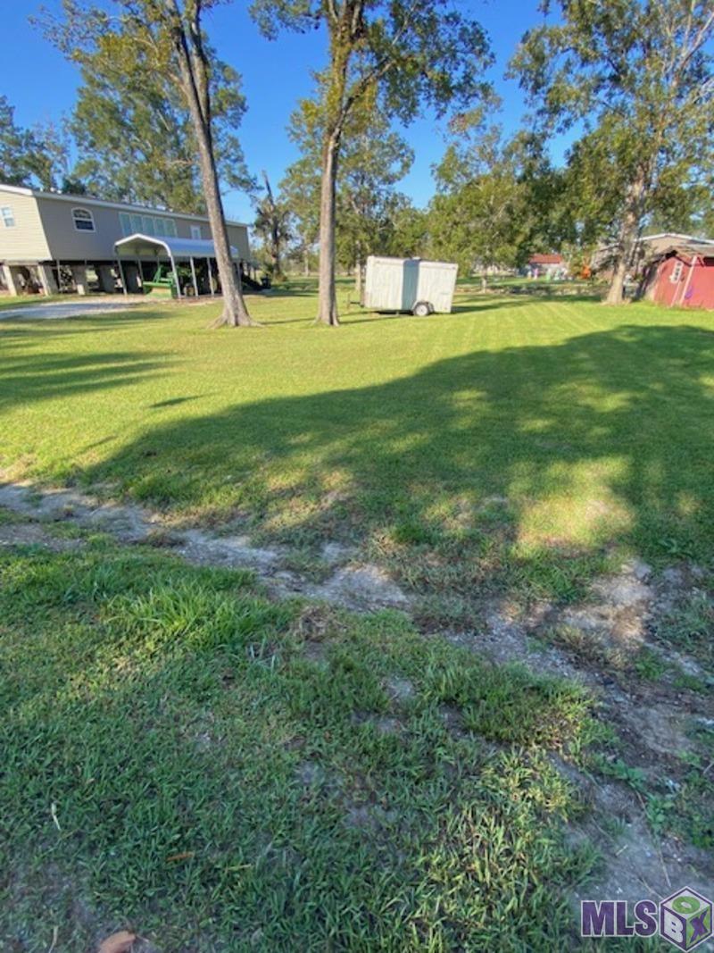 17009 Marty Low Road Prairieville, LA 70769 - Photo 3 of 34 Gallery Image 3