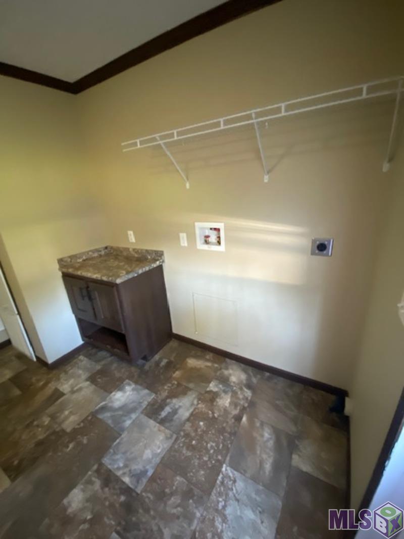 17009 Marty Low Road Prairieville, LA 70769 - Photo 32 of 34 Gallery Image 32