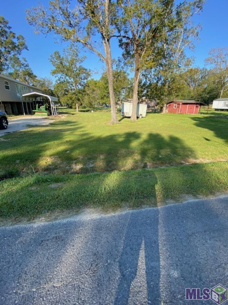 17009 Marty Low Road Prairieville, LA 70769 - Photo 33 of 34 Gallery Image 33