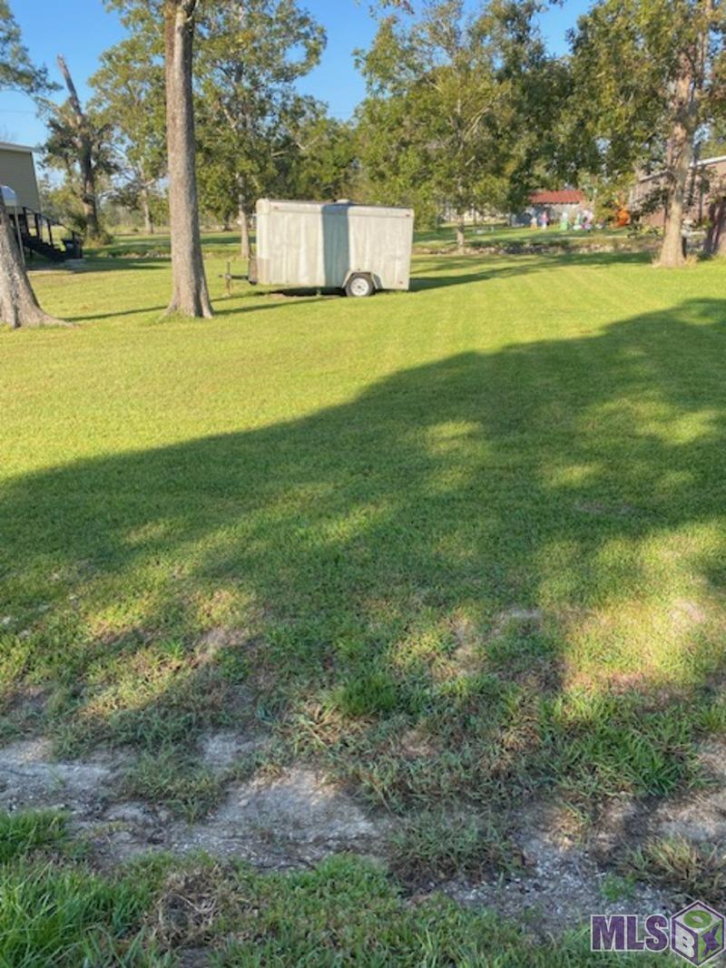 17009 Marty Low Road Prairieville, LA 70769 - Photo 34 of 34 Gallery Image 34