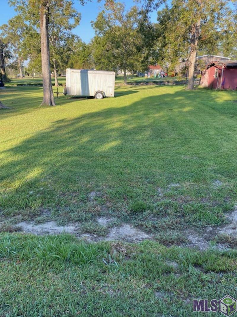 17009 Marty Low Road Prairieville, LA 70769 - Photo 4 of 34 Gallery Image 4
