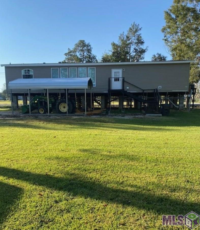 17009 Marty Low Road Prairieville, LA 70769 - Photo 5 of 34 Gallery Image 5