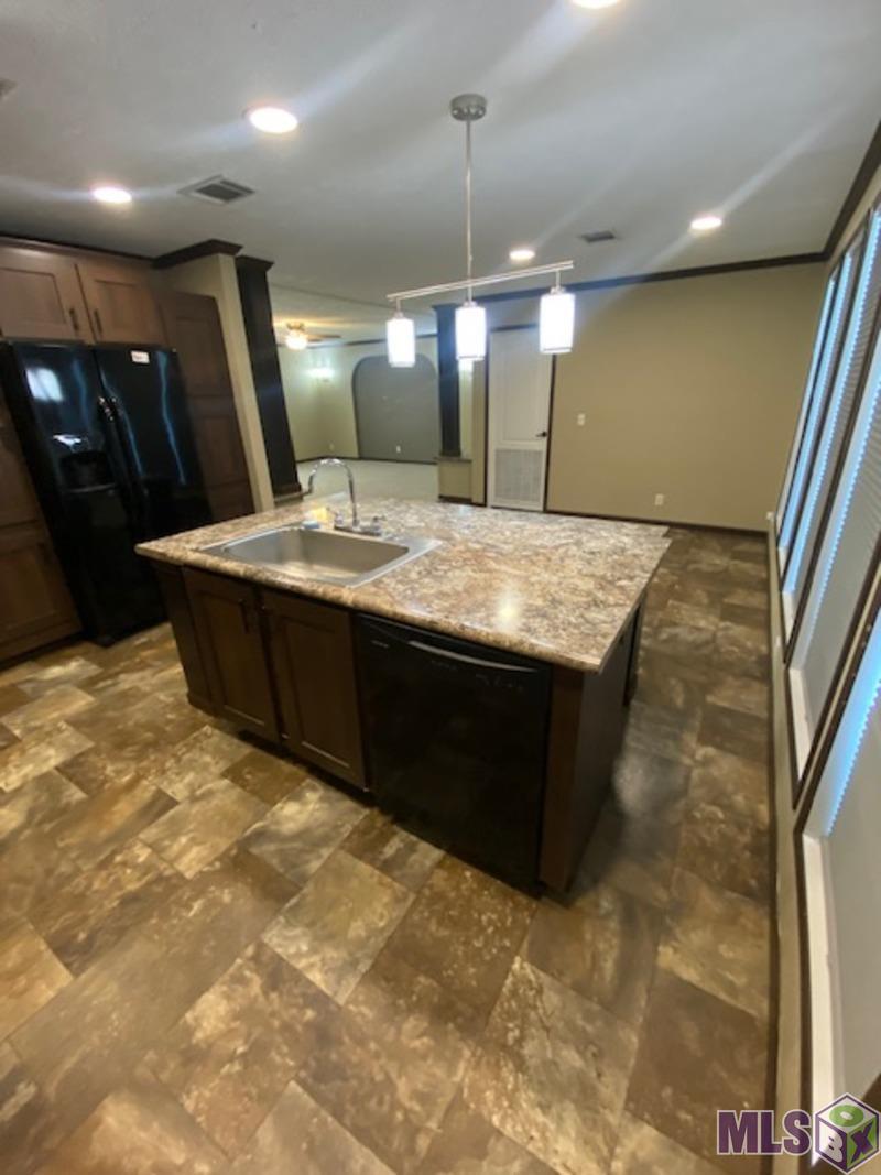 17009 Marty Low Road Prairieville, LA 70769 - Photo 6 of 34 Gallery Image 6