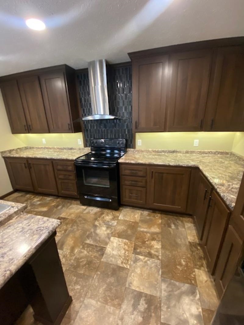 17009 Marty Low Road Prairieville, LA 70769 - Photo 7 of 34 Gallery Image 7