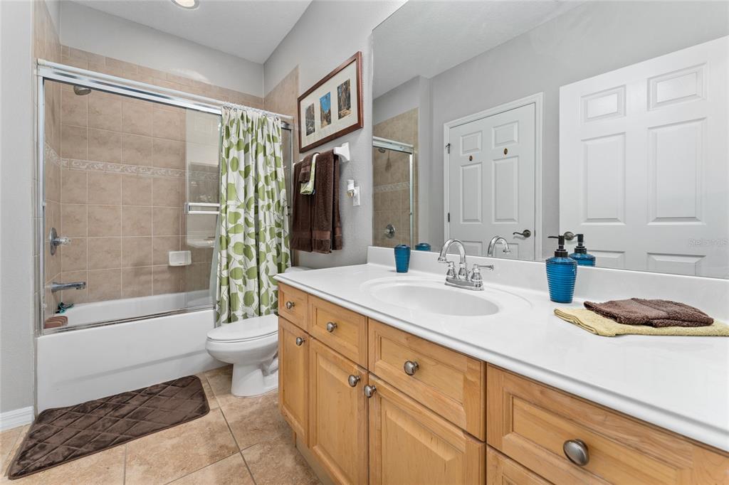 8180 Boat Hook Loop, Unit 109 Windermere, FL 34786 - Photo 16 of 19