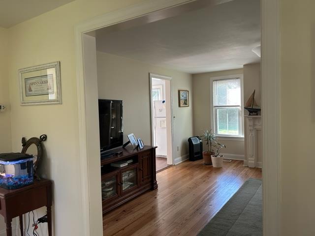 28081 Seaside Road Cape Charles, VA 23310 - Photo 43 of 74 Gallery Image 43