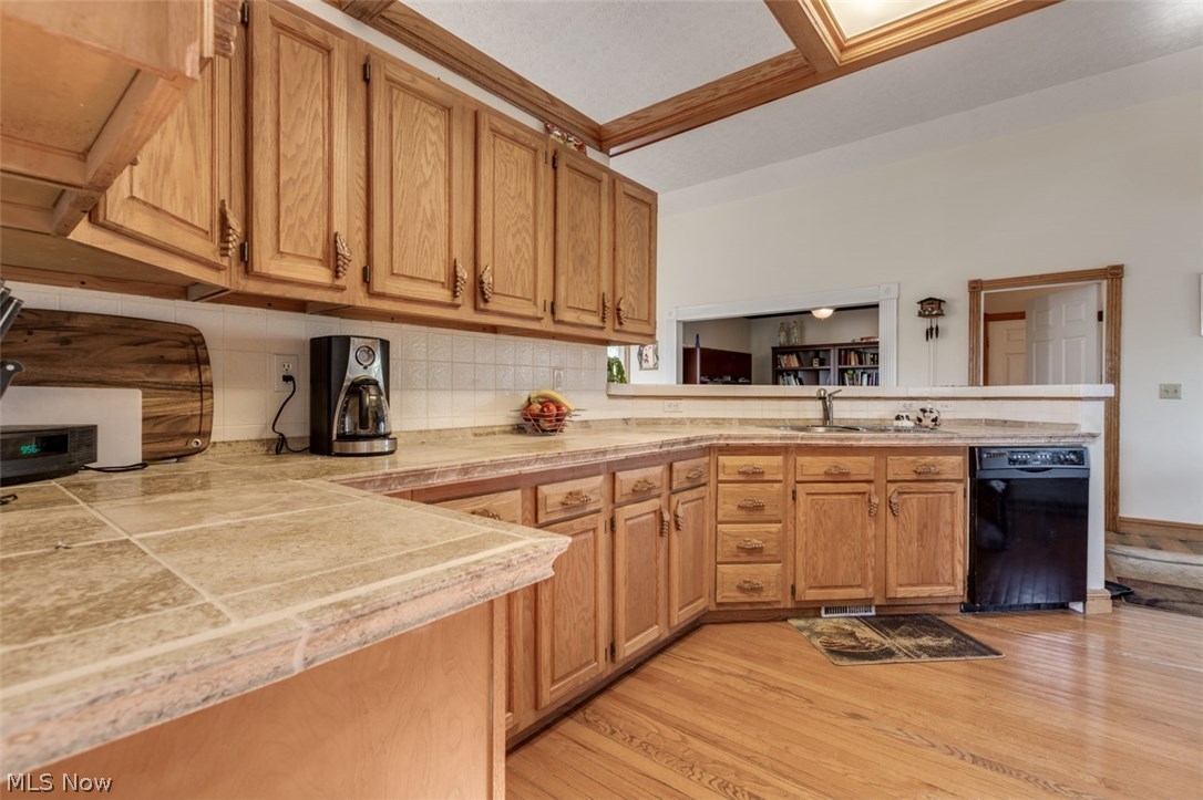 1431 Forman Road Austinburg, OH 44010 - Photo 5 of 25 Gallery Image 5