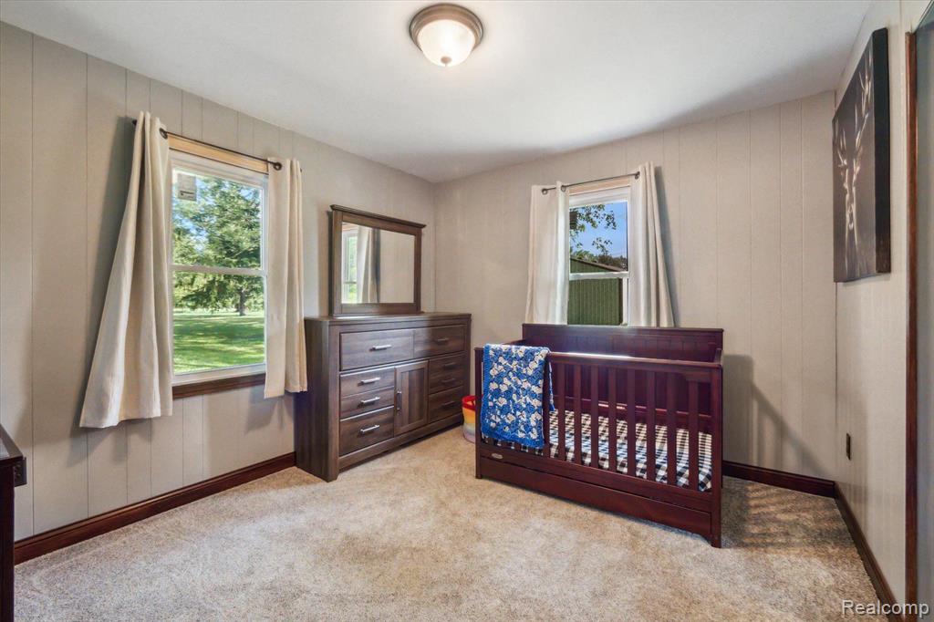 20830 Waltz Road New Boston, MI 48164 - Photo 17 of 23 Gallery Image 17