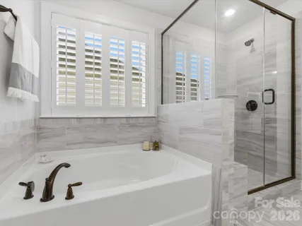 $720,000 | 2204 Skybrook Oaks Drive, Huntersville, NC 28078