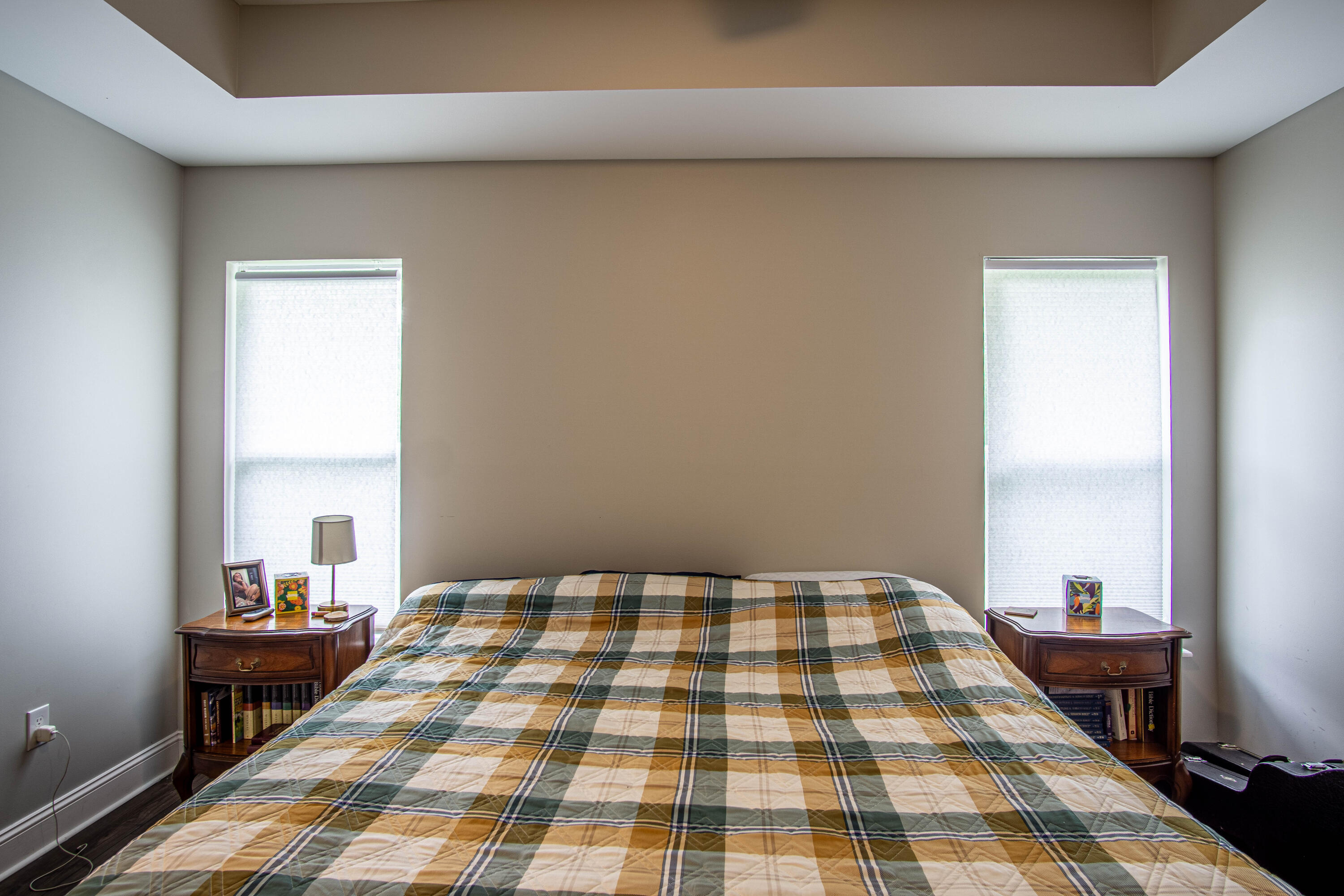 1792 Adams Road Corbin, KY 40701 - Photo 22 of 27 DSC05555-HDR