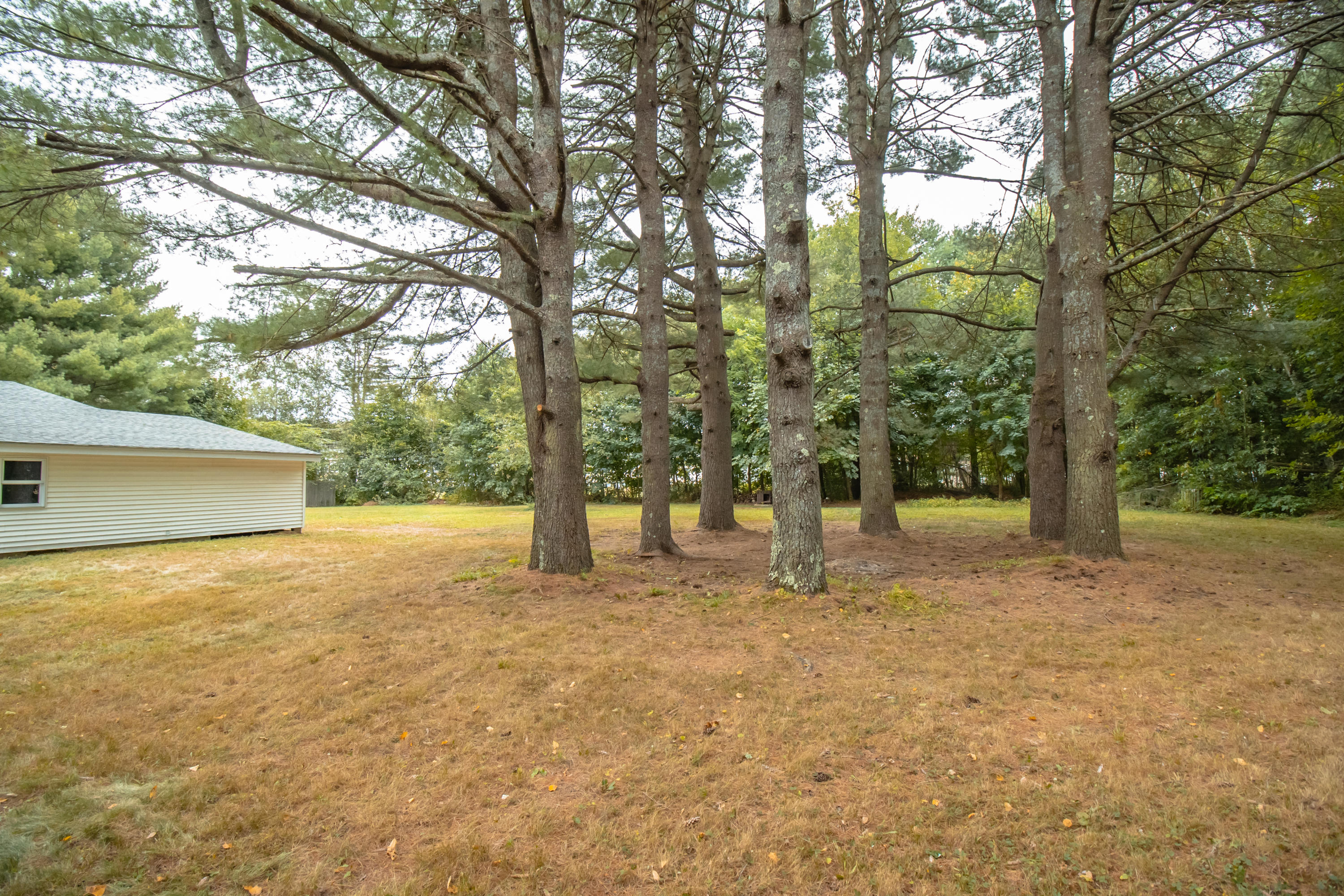 243 Old Greene Road Lewiston, ME 04240 - Photo 50 of 56 Old Green Rd Final-29