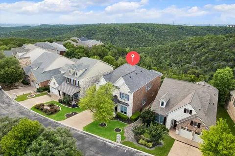 $1,100,000 | 6214 River Pl Boulevard, Austin, TX 78730