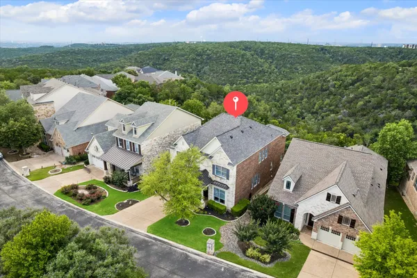 $995,000 | 6214 River Pl Boulevard, Austin, TX 78730