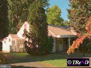 425 Foulke Road Ambler, PA 19002 - Photo 1 of 1 Gallery Image 1