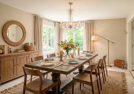 $739,900 | 7 Hundred Oaks Lane, Ashland, MA 01721