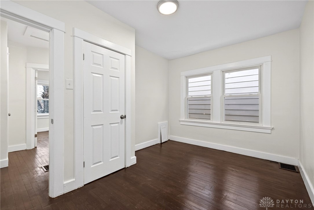 44 Fer Don Road Dayton, OH 45405 - Photo 22 of 41 Gallery Image 22