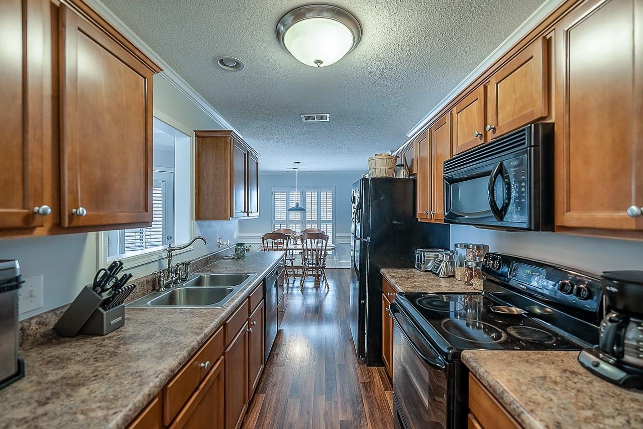 384 Split Oak Lane Inman, SC 29349 - Photo 11 of 23