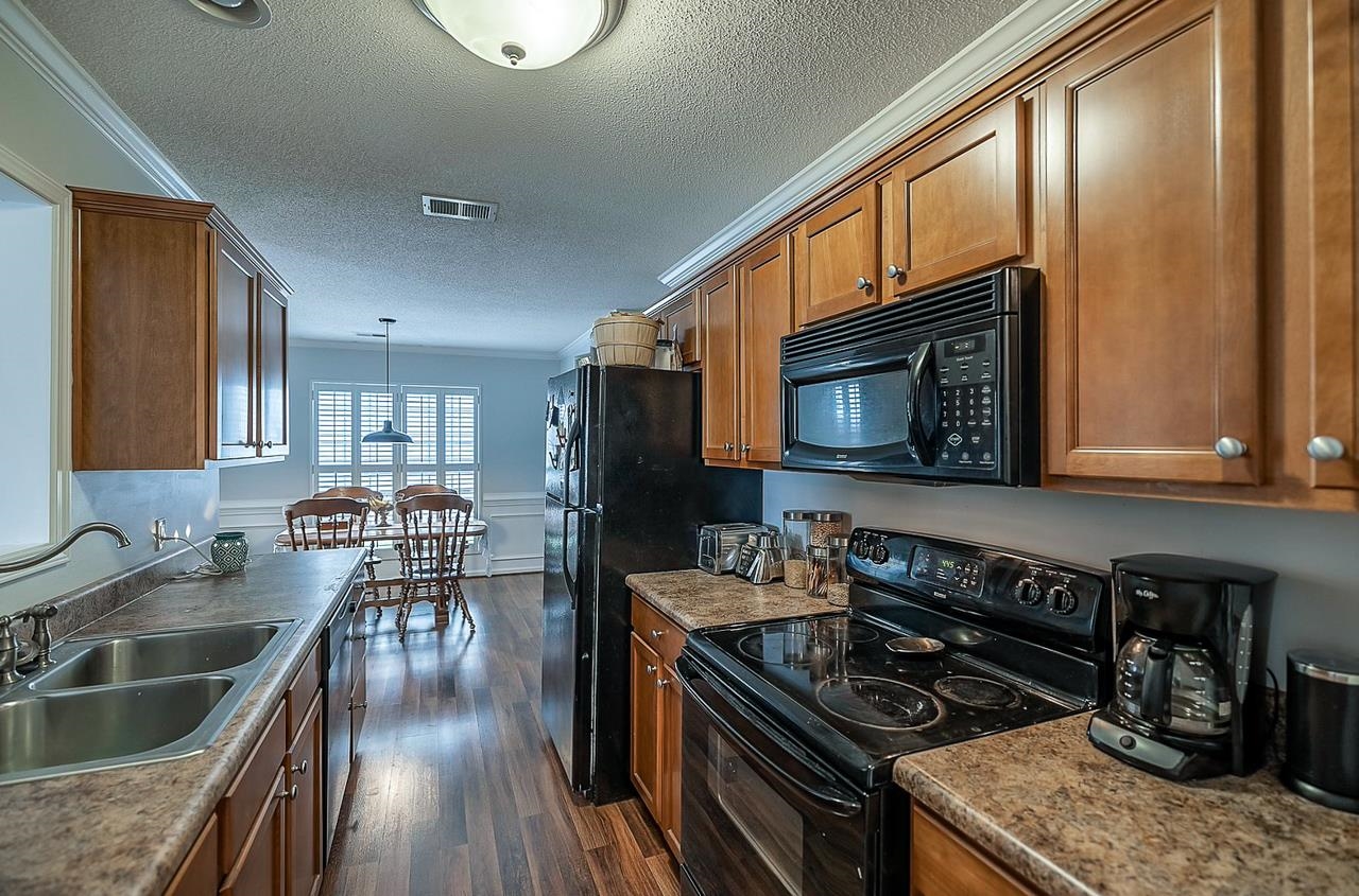 384 Split Oak Lane Inman, SC 29349 - Photo 12 of 23