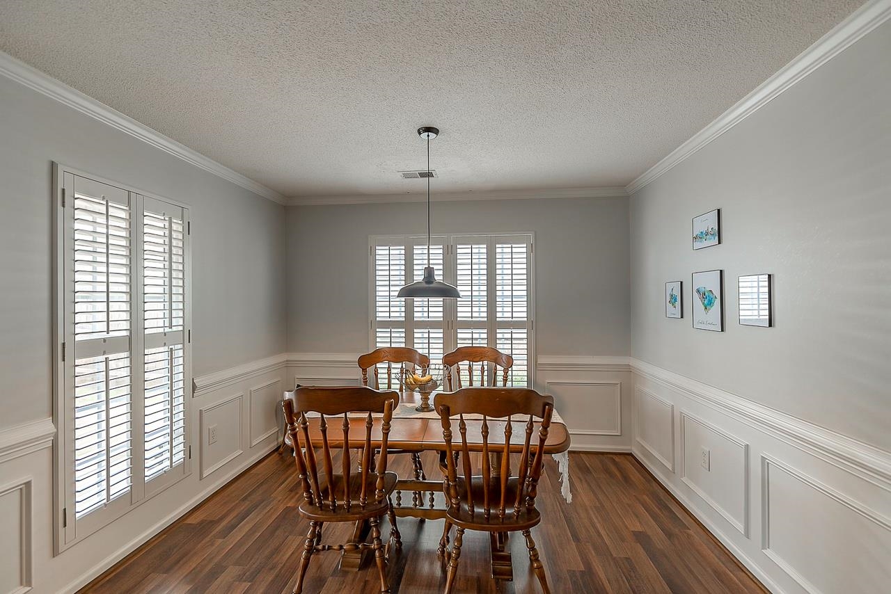 384 Split Oak Lane Inman, SC 29349 - Photo 13 of 23