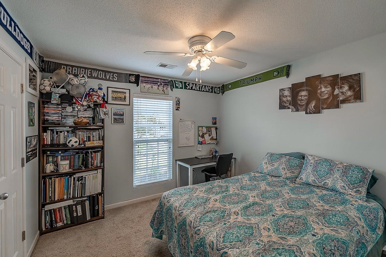 384 Split Oak Lane Inman, SC 29349 - Photo 14 of 23