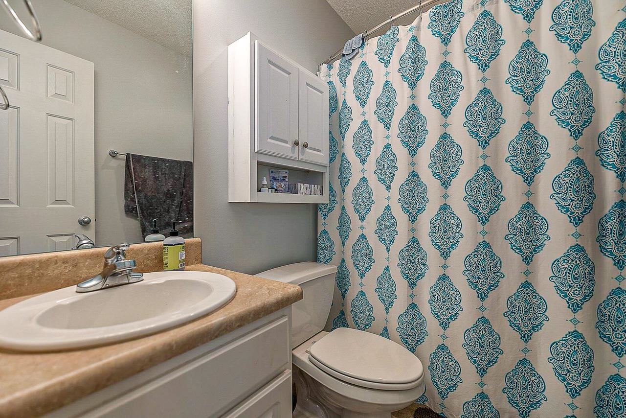 384 Split Oak Lane Inman, SC 29349 - Photo 15 of 23